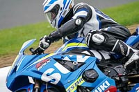 Advanced Group Blue Bikes